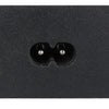 Falcon eyes voeding sp-ac16.8-5a 3 pin