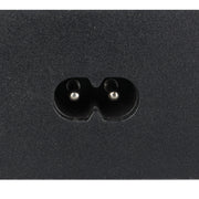 Falcon Eyes Nutrition SP-AC16.8-5A 3 PIN - afbeelding 3