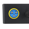 Falcon eyes voeding sp-ac16.8-5a 3 pin