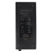 Falcon eyes voeding sp-ac16.8-5a 3 pin