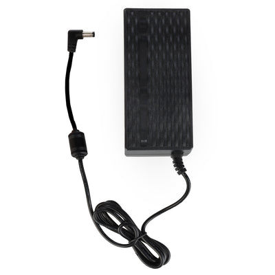 Falcon eyes voeding sp-ac16.8-5a 1 pin