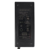 Falcon Eyes Nutrition SP-AC16.8-5A 1 PIN