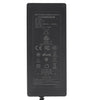 Falcon eyes voeding sp-ac16.8-8a 3 pin