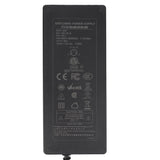 Falcon eyes voeding sp-ac16.8-8a 3 pin - afbeelding 5