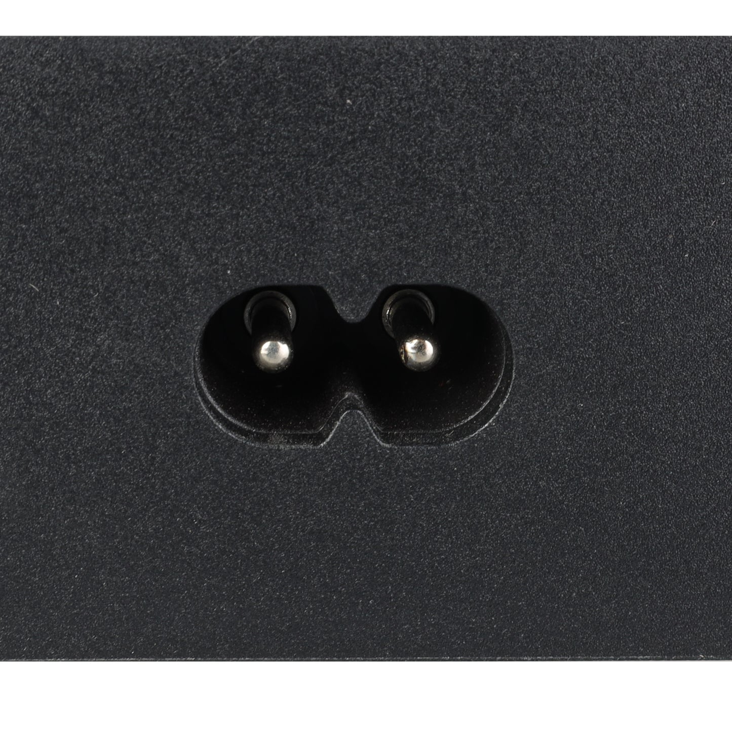 Falcon Eyes Nutrition SP-AC16.8-10A 3 pin