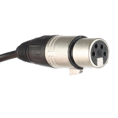 Falcon Eyes Nutrition SP-AC16.8-8A 4 PIN