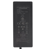 Falcon eyes voeding sp-ac16.8-8a 4 pin - afbeelding 5