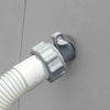 Connettori Intex 32 38 mm