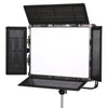 Falcon Eyes Wi-Fi Bic-Color LED Soft LED Dimmable LPW-150TD en 230V