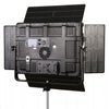 Falcon Eyes Wi-Fi Bic-Color LED Soft LED Dimmable LPW-150TD en 230V
