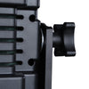 Falcon Eyes Wi-Fi Bic-Color LED Soft LED Dimmable LPW-150TD en 230V