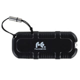 Falcon eyes wi-fi dongle rc-w02 - afbeelding 1