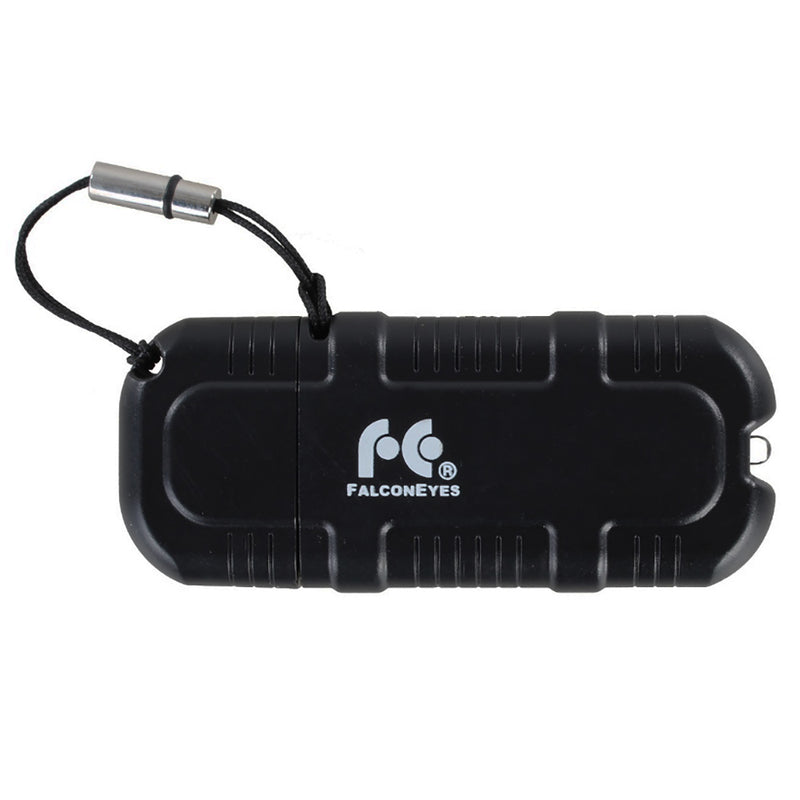 Falcon eyes wi-fi dongle rc-w02