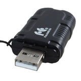 Falcon eyes wi-fi dongle rc-w02 - afbeelding 2