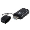 Falcon eyes wi-fi dongle rc-w02