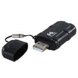 Falcon eyes wi-fi dongle rc-w02 - afbeelding 3
