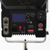 Lampada a LED a LED a LED BIOLOR ECCHI Falcon Dimmabile CLL-3000TDX ​​su 230V