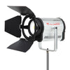 Lampada a LED a LED a LED BILCON ECCI DREMABLE CLL-1600TDX ​​su 230V