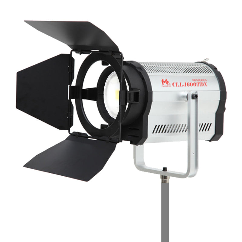 Lampada a LED a LED a LED BILCON ECCI DREMABLE CLL-1600TDX ​​su 230V