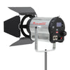 Lampada a LED a LED a LED BILCON ECCI DREMABLE CLL-1600TDX ​​su 230V