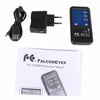 Falcon Eyes LED Remote Control RC-3T