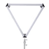 Falcon eyes led licht stick set lb-16-k3 met koffer