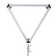 Falcon eyes led licht stick set lb-16-k3 met koffer