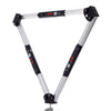 Falcon eyes led licht stick set lb-16-k3 met koffer