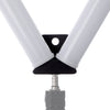 Falcon eyes led licht stick set lb-16-k3 met koffer