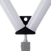 Falcon eyes led licht stick set lb-16-k3 met koffer - afbeelding 3