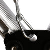 Falcon eyes led licht stick set lb-16-k3 met koffer