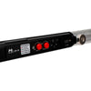 Falcon eyes led licht stick set lb-16-k3 met koffer