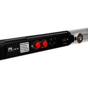 Falcon eyes led licht stick set lb-16-k3 met koffer - afbeelding 5