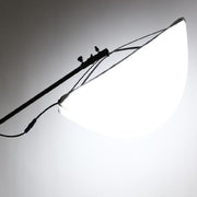 Falcon Eyes Diffuser Dome RX-18OB for LED RX-18T - afbeelding 3