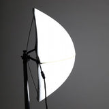 Falcon Eyes Diffuser Dome RX-18OB per LED RX-18T - afbeelding 4