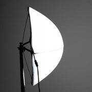 Falcon Eyes Diffuser Dome RX-18OB for LED RX-18T - afbeelding 4