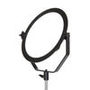 Lampada a LED Bilor Eyes Falcon Sophiez SO-218TD su 230V