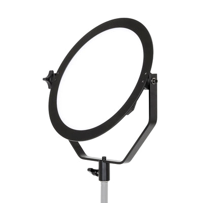 Falcon Eyes Lámpara LED bicolor Sophiez SO-218TD en 230V