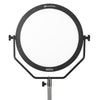 Lampada a LED Bilor Eyes Falcon Sophiez SO-48TD su 230V