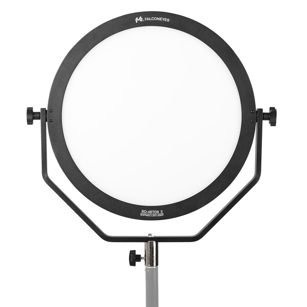 Lampada a LED Bilor Eyes Falcon Sophiez SO-48TD su 230V