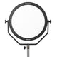 Lampada a LED Bilor Eyes Falcon Sophiez SO-48TD su 230V