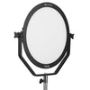 Lampada a LED Bilor Eyes Falcon Sophiez SO-48TD su 230V