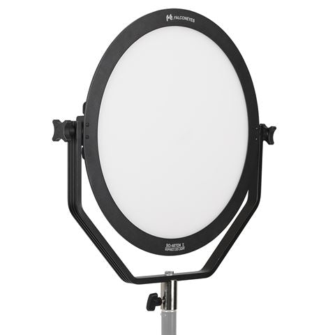 Lampada a LED Bilor Eyes Falcon Sophiez SO-48TD su 230V