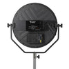 Lampada a LED Bilor Eyes Falcon Sophiez SO-48TD su 230V