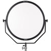 Falcon Eyes Lámpara LED bicolor Sophiez SO-68TD en 230V