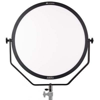 Lampada a LED Bilor Eyes Falcon Sophiez SO-68TD su 230V