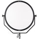 Falcon Eyes Lámpara LED bicolor Sophiez SO-68TD en 230V