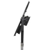 Falcon Eyes Lámpara LED bicolor Sophiez SO-68TD en 230V