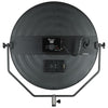 Falcon Eyes Lámpara LED bicolor Sophiez SO-68TD en 230V