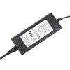 Lampada a LED Bilor Eyes Falcon Sophiez SO-60TD su 230V